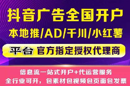 创新驱动：SEM竞价优化的多维度案例分析